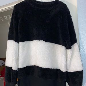 Sweater from Boutique